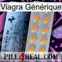 Viagra Générique 44